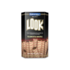 Biscoito Wafer Itamaraty Look 55g Floresta Negra