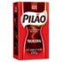 Cafe Pilao 250g Trad.puro Vacuo