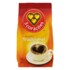 Cafe 3 Coracoes 500g Tradicional