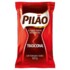 Cafe Pilao 500g Tradicional