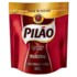 Cafe Doy Bag Pilao 500g Tradicional Tm