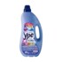 Amaciante Ype 2l Aconchego