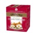 Cha Twinings 15g Cam./can./maca