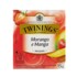 Cha Twinings 15g Moran./manga