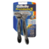 Aparelho de Barbear Gillette 2un Masculino