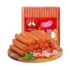 Salsicha Hot Dog Perdigao Kg Granel Cong.
