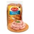 Linguica Frango Seara Kg Granel