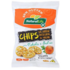 Chips Natural Life 70g Cebola/salsa