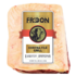 Carne Bov.contra File Frigon Kg Grill