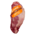 Carne Bov.corac.alc.frigon Kg Churr/mat.resf.