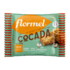 Cocada Flormel 20g Zero