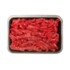Carne Bov.contra File Kg Strogonoff 