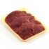 Carne Bov.cha de Dentro Kg Bife Especial