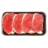 Carne Bov.contra File Kg Bife Especial