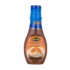 Cobertura Kenko 250g Caramelo