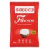 Coco Sococo 100g em Flocos