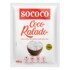 Coco Sococo 100g Ralado