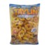 Rosquinha Taylin 160g Acebolada