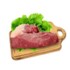 Carne Bov.peito Kg Especial