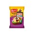 Bolinho Bauducco 40g Gotas Chocolate