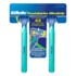 Aparelho de Barbear Cf Gillette 2un Ultra Grip