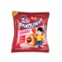 Bolo Panquinho Panco 70g Baunilha/moran.