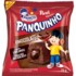 Bolo Panquinho Panco 70g Chocolate