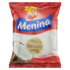 Coco Menina 100g Ralado