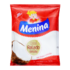 Coco Menina 50g Ralado