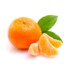 Laranja Tangerina Kg Importada