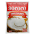 Coco Sococo 50g Ralado