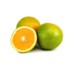 Laranja Pera Kg Miuda