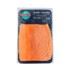Lombo de Salmao Frescatto 700g Vacuo