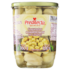 Cogumelos Predilecta 100g Copo