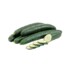 Pepino Japones Kg Granel