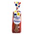 Pao de Forma Panco 500g Premium