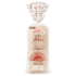 Pao de Forno Wickbold 450g Original