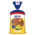 Pao de Milho Seven Boys 450g