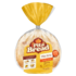 Pao Sirio Pita Bread 320g Extra Fino
