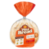 Pao Sirio Pita Bread 320g Medio