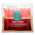 Kani Frescatto 200g Kama Tab