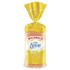 Pao de Forma Wickbold 300g Estar Leve