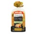 Pao Supreme Nutrella 450g Cas.do Para/qu.