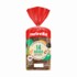 Pao Vitta Integ.nutrella 450g 14 Graos
