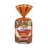Pao Vitta Integ.nutrella 450g Graos/cast.