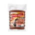 Linguica Tp Calabresa Seara Kg