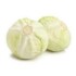 Repolho Kg Branco Granel