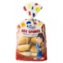 Pao Egg Esponge Panco 1un