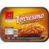 Torresmo Santa Massa 80g