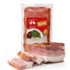 Bacon Defumado Perdigao Kg Manta
